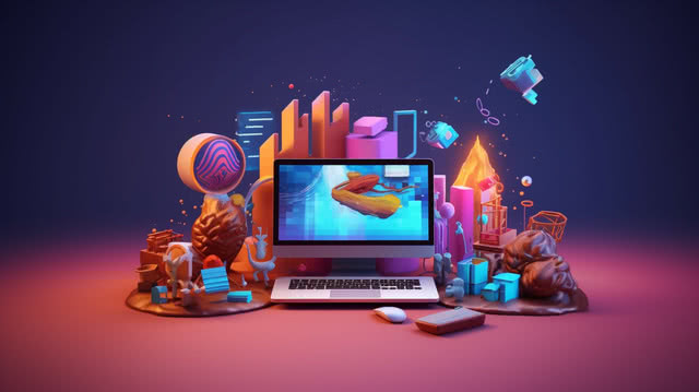 Introducing games crate
