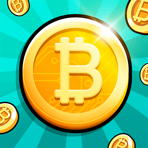 Bitcoin Pulse